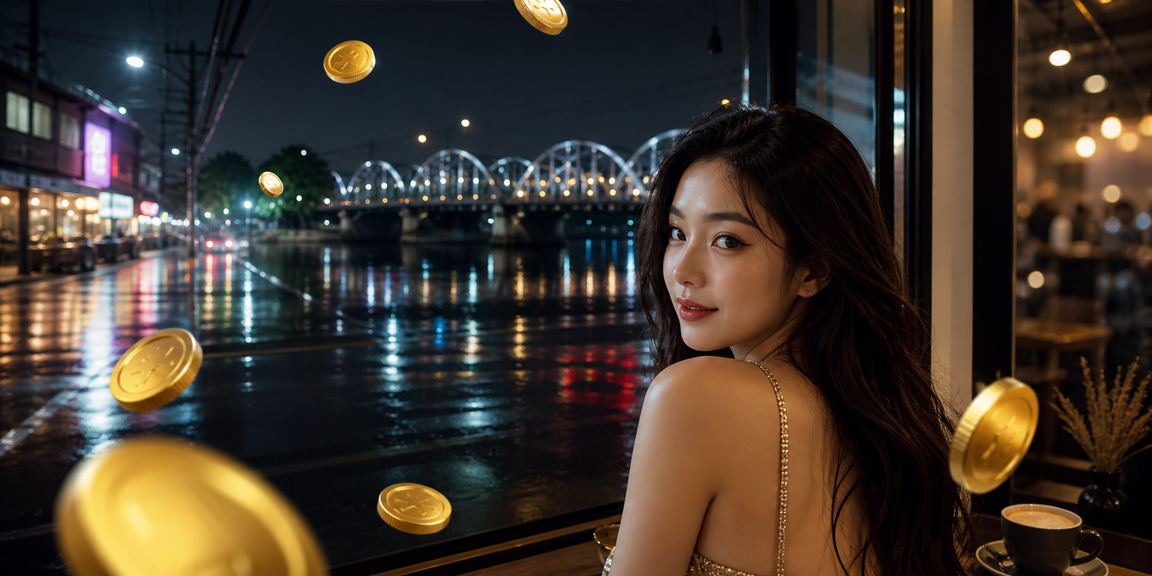 pretty 88