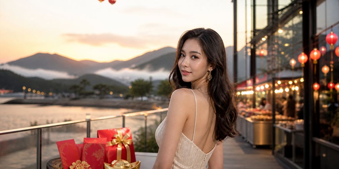 pretty 88