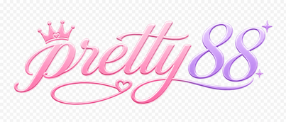 Pretty 88